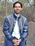 Mangesh...