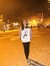 Lhily S...