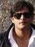 Oves Khan