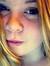 Chloe D...