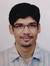 Omkar G...