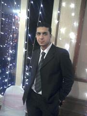 Osama Abdul karim