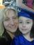 linda r...