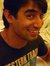 Junaid ...