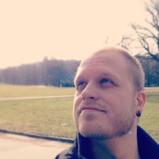 Tobias Carlsson