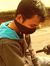 Dwi Ap