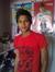 Shivam ...