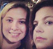 Elizabeth Cope powers