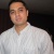 Vikas Goswami