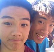Michael Phan