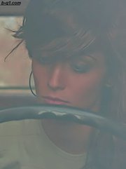 بودآ آلدمميلةة