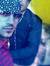 Hiren L...