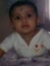 Bhavya ...