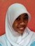 Widhi Yana