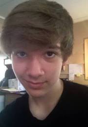 Bryce Campbell