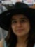 Rashmi ...