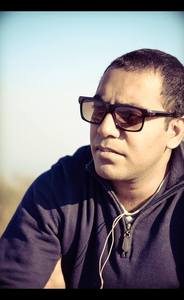 Vipin  Shreyas  Kumar