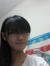 Liwen Ng