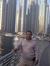 Hisham ...