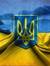 Євген П...