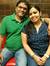 Shruti ...