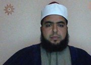 أبوآلاء الأزهري