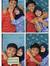 Ratih A...