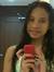 Jenine ...