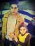 Ashraf ...