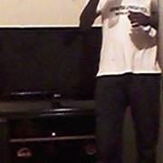Mike Zandonda
