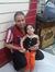 Wael Ahmed