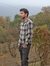 Mohan Lal