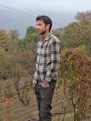 Mohan Lal
