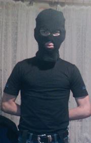 Мартин Ангелов