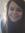 Pippa W...
