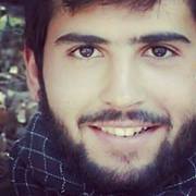 Mohammad Hj