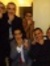 Sameh E...
