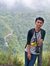 Andri F...