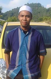 محمد توفيق