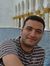 Amir Ib...