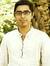 Santosh...