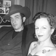 Daniel Van den broek