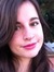 Annina