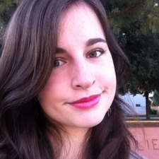 Annina