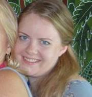 Stephanie Page