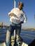 Mostafa...