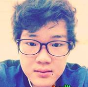 Ганхишиг Б.