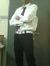 Sourav ...