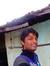 Sunil Y...