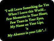 Razib Pagal